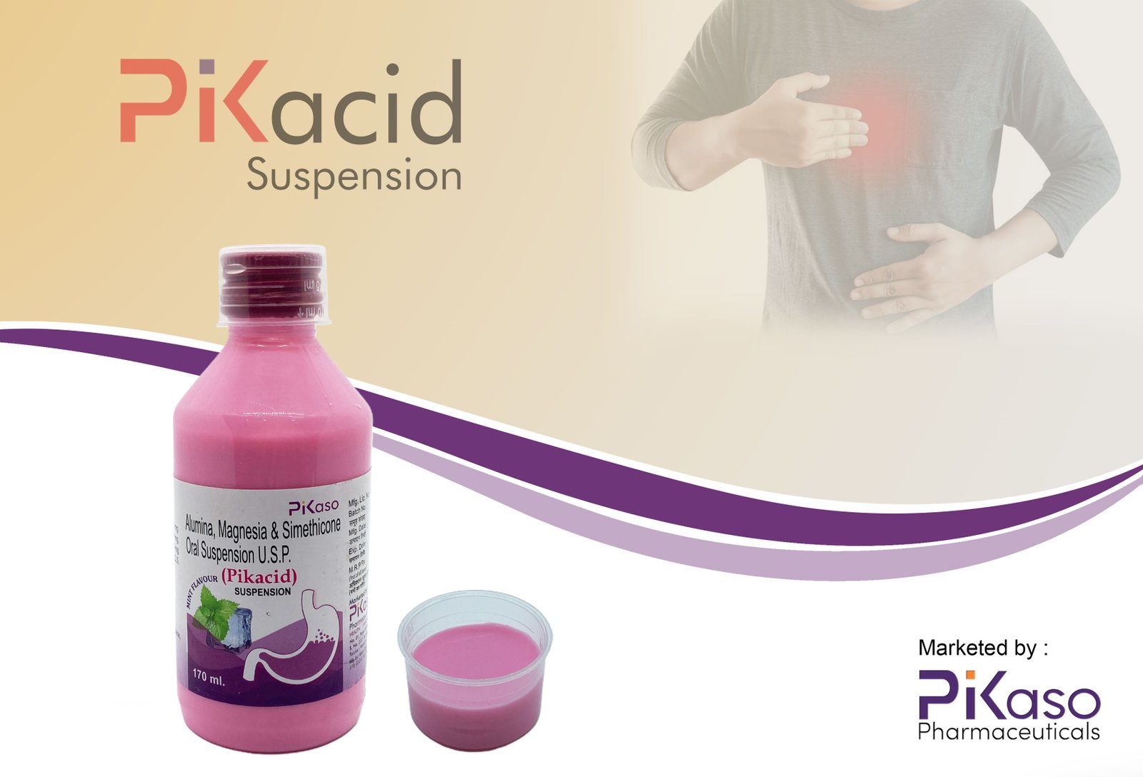 Bootstrap Touch Slider